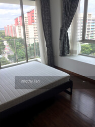 Livia (D18), Condominium #251409551